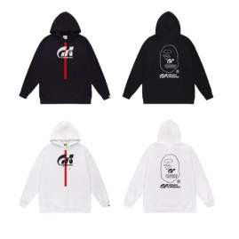 Picture of Bape Hoodies _SKUBapeS-2XLscqx8781404